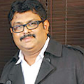 Mr. Shirish Mali