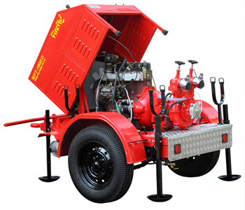 trailer-mounted-firepumps