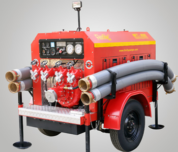 trailer-mounted-firepumps