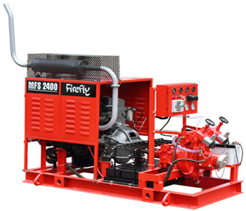 skid-mounted-fire-pump