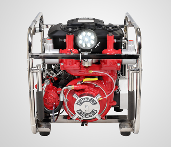 trailer-mounted-firepumps